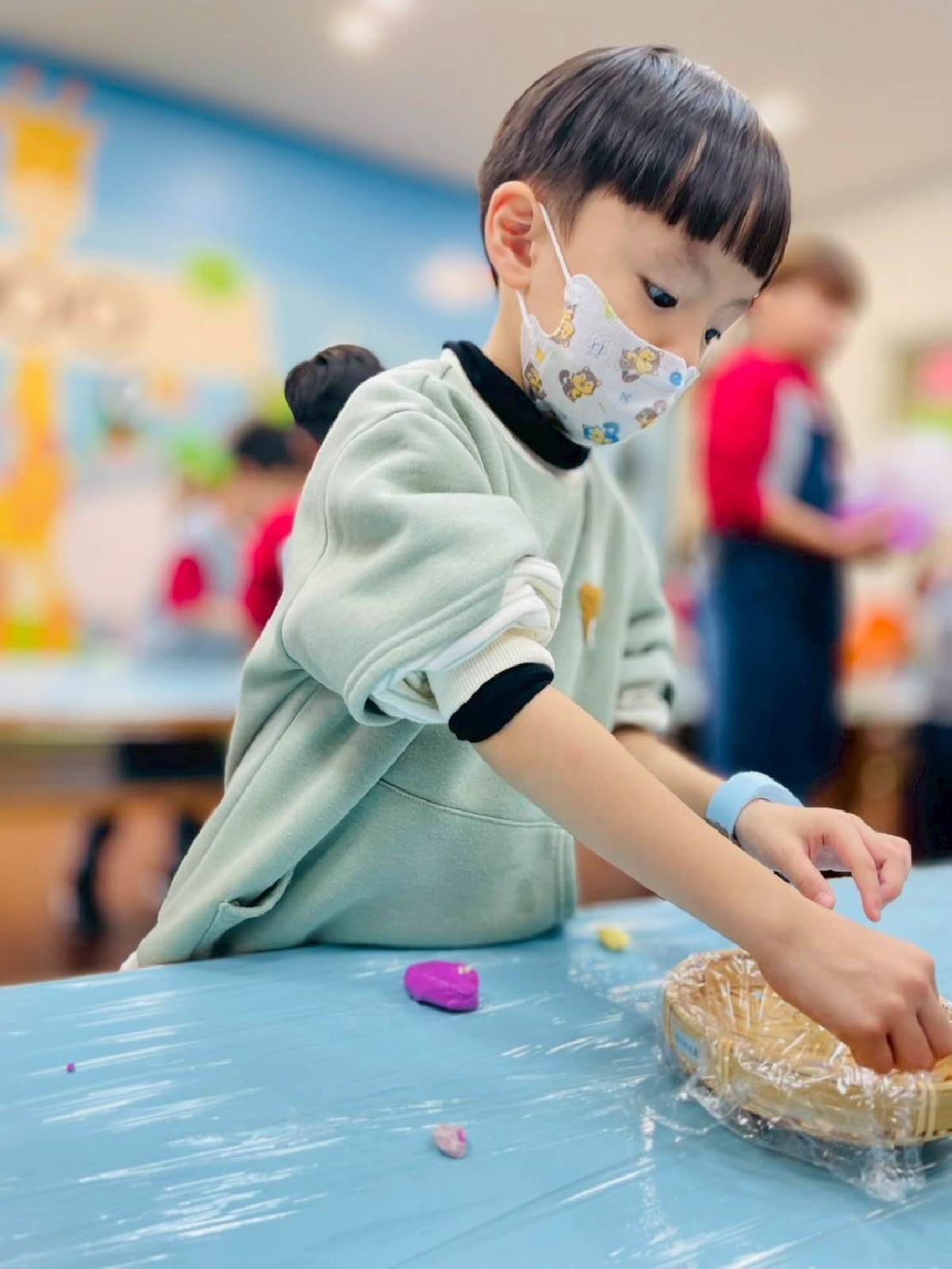 78a18608-1f39-498a-aab9-78ac3f88546e