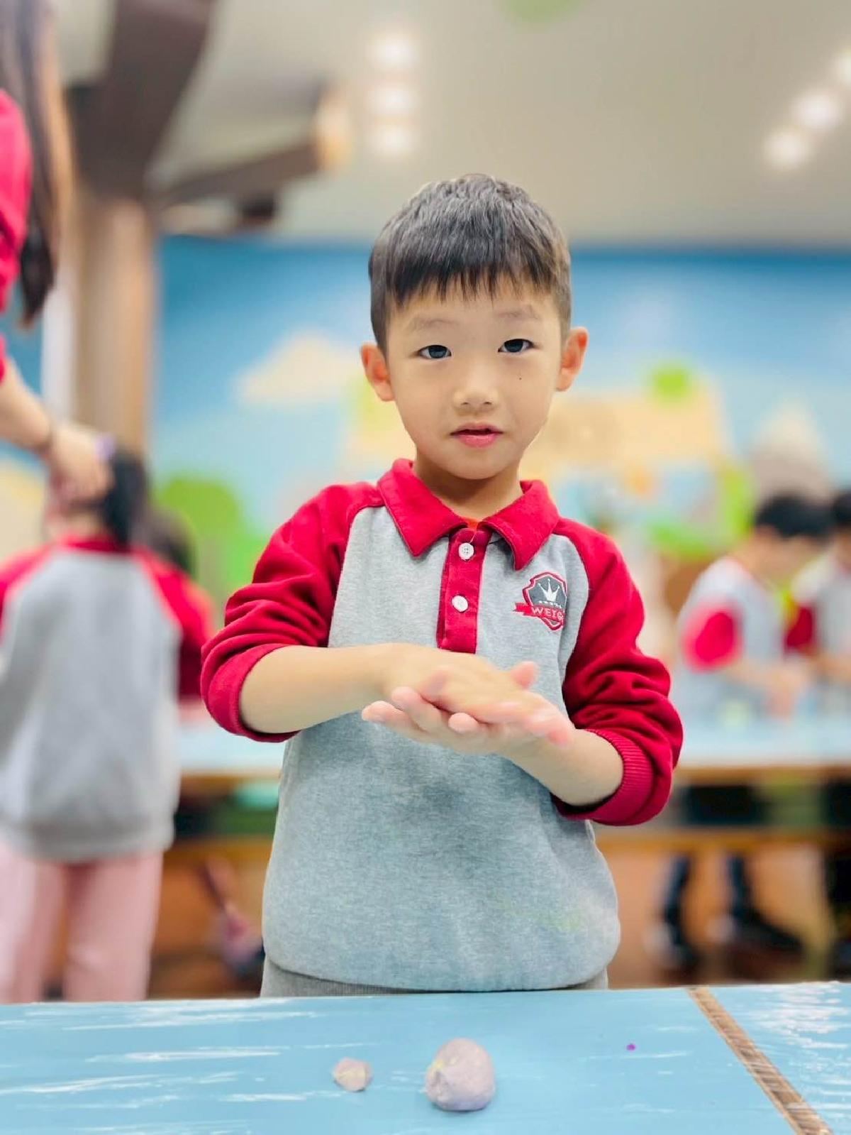 030cc13a-73c1-42bc-9952-0b0f44cfddea