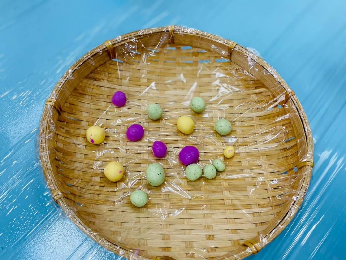 7377e42e-c1af-44ce-ac55-5632f31766db