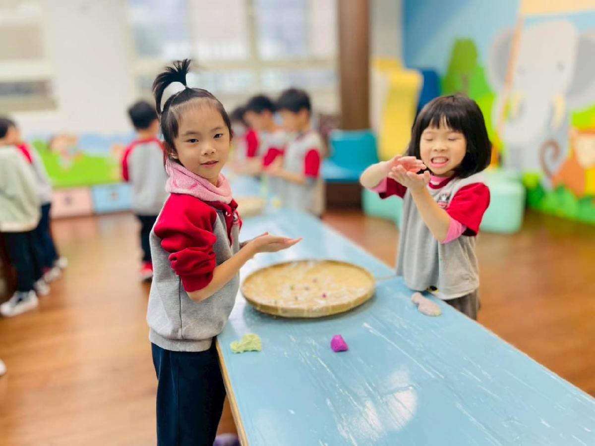 89bf47dd-9241-4c0a-8452-733f199098af