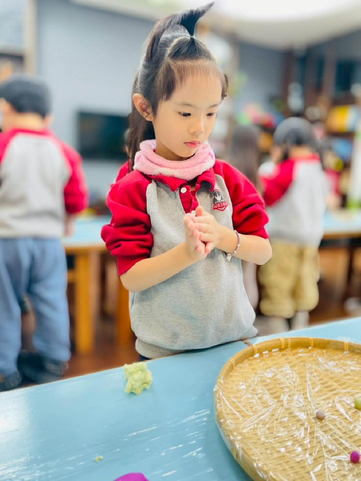 5a3ce1a0-ff19-4c9c-9103-be6df2bb2d5c