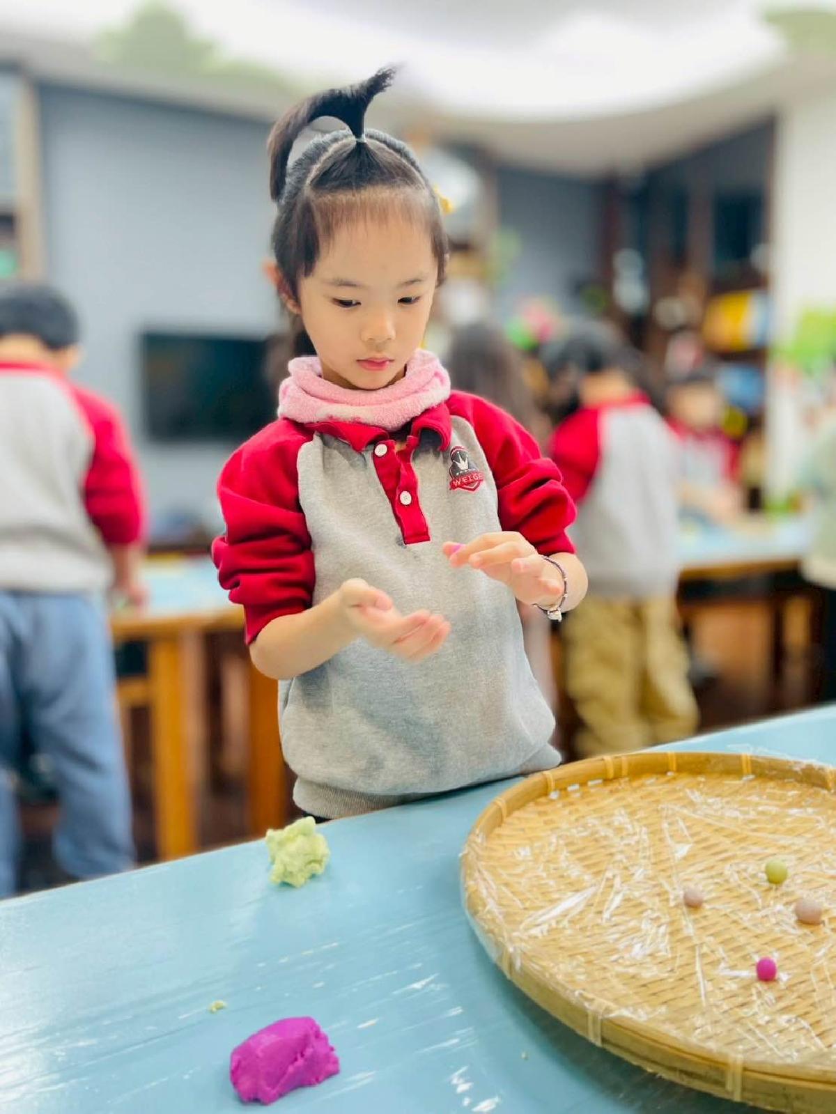 68bba0d5-84d0-4f4f-bcb3-2459ef71a3e4