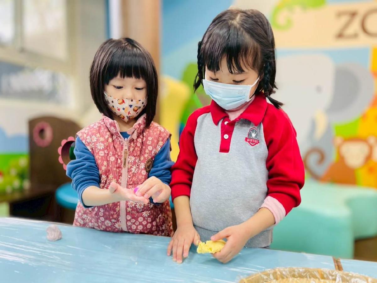 d264ae3b-1fbb-4719-b808-45b32b891b82