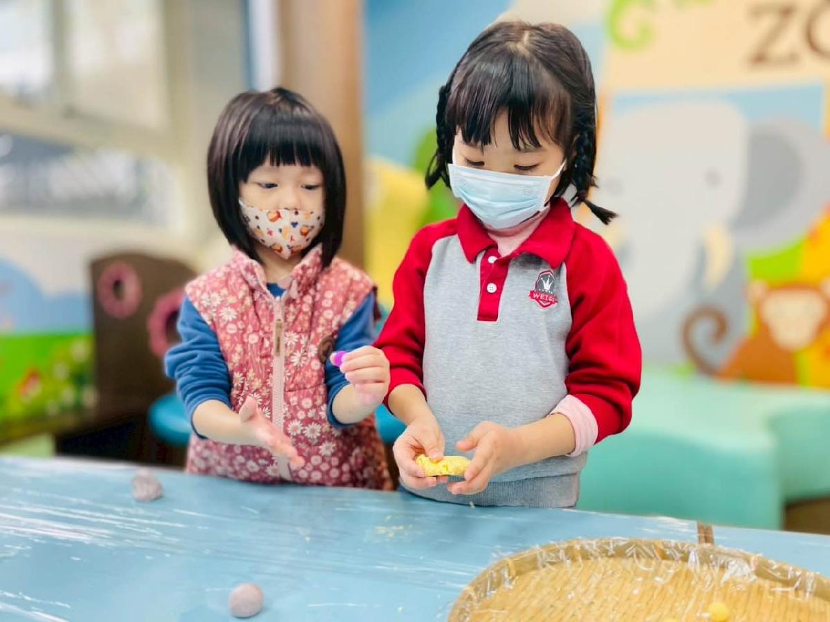 2cbe1b09-e926-4b96-b1f6-f9445c330835