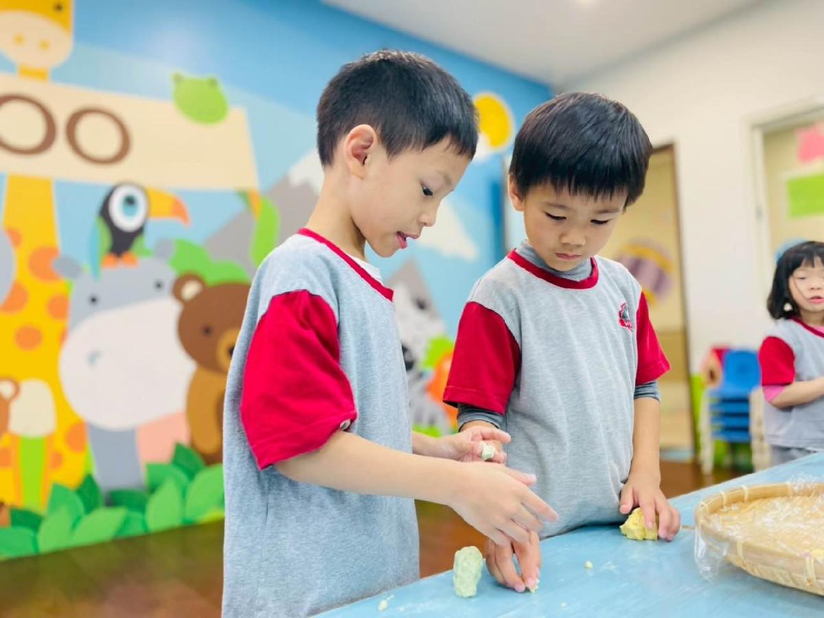 7306fa36-2a0b-409f-a000-f6509087401f