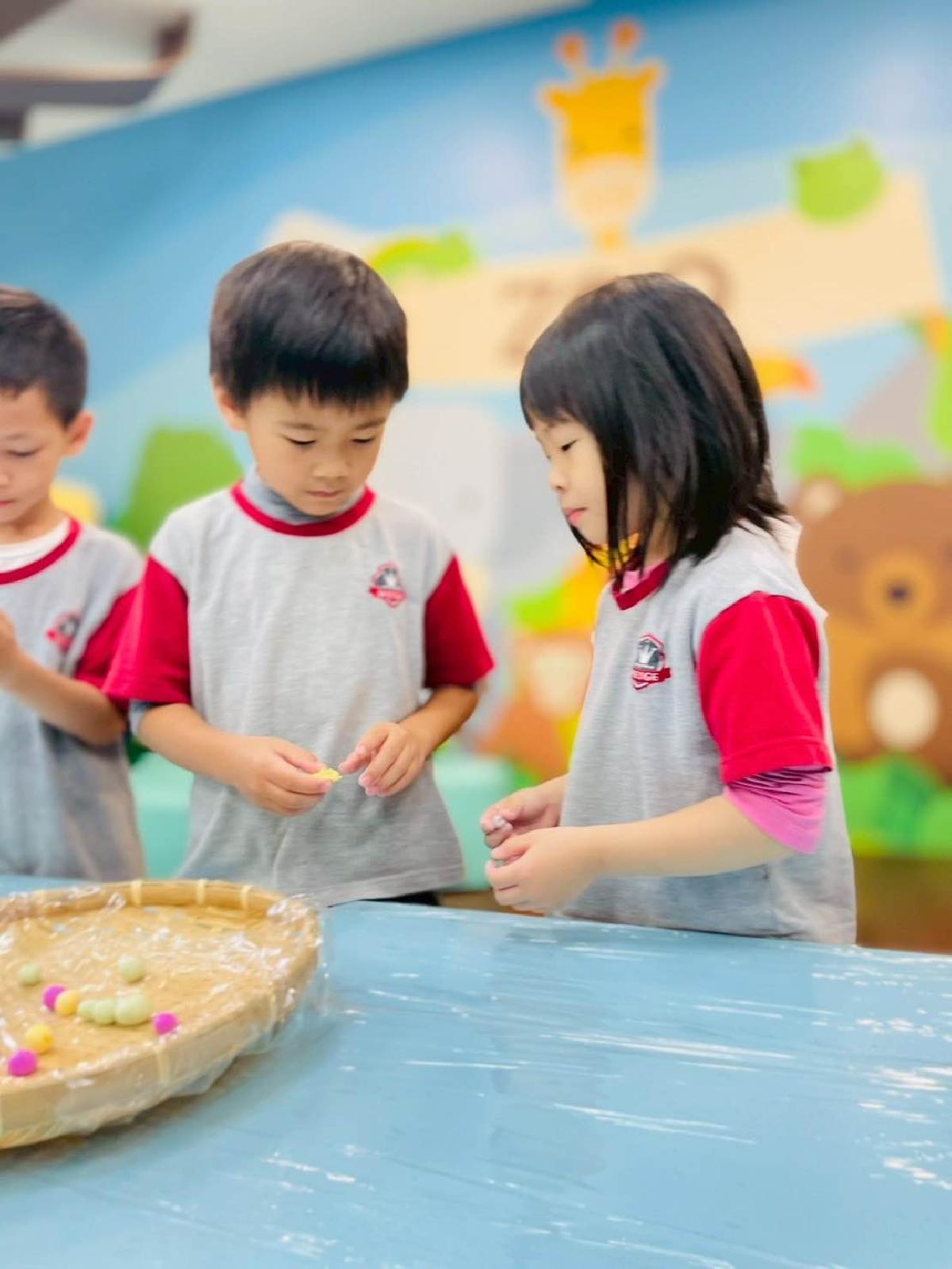 9cbb6598-58a5-489d-83e9-096c2d67a1d3