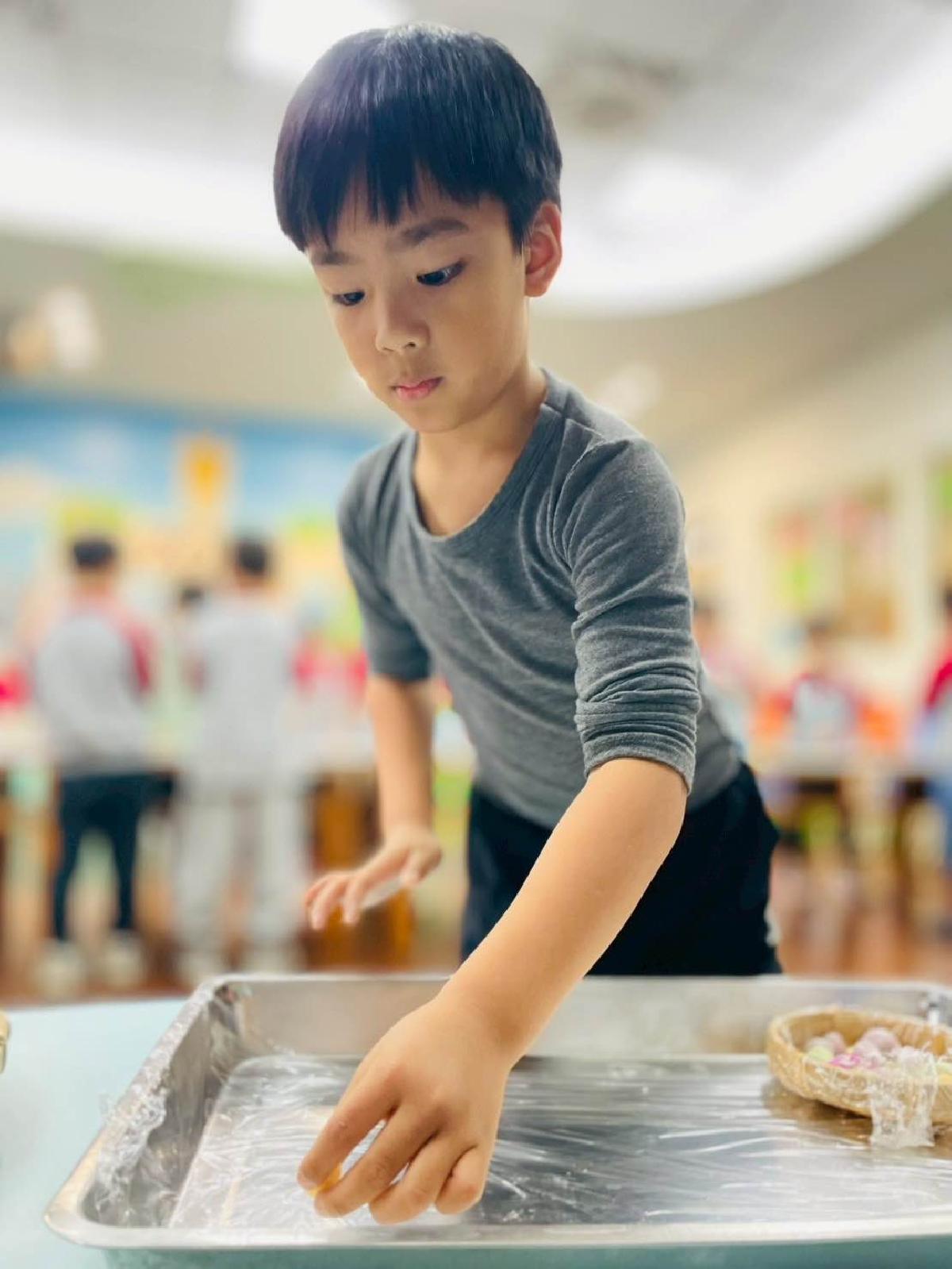 f175ae75-4e51-432a-8535-2a76429d53c4