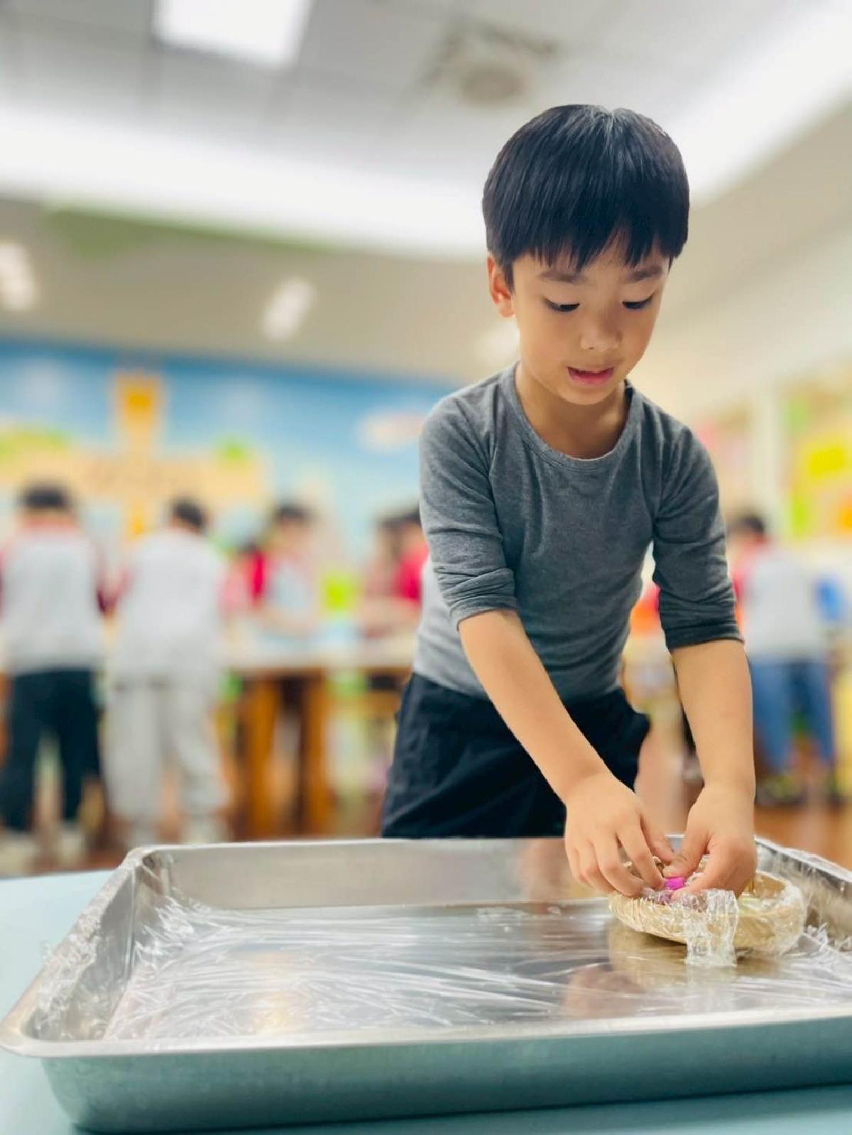 5cf5e8aa-460d-4150-a3bc-1da49073a018