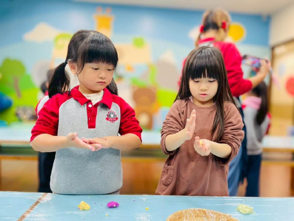 a2d16419-1859-47a0-b209-c1b979590862