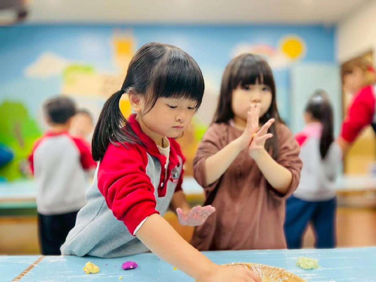 14b4a908-aff6-462c-8a29-cd1e56d91fdf