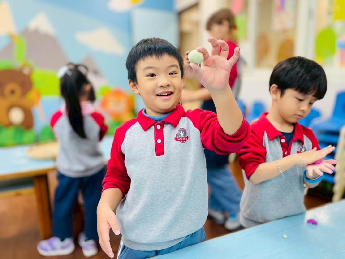 d1eee225-e50f-4501-a9ff-b4ff83343787