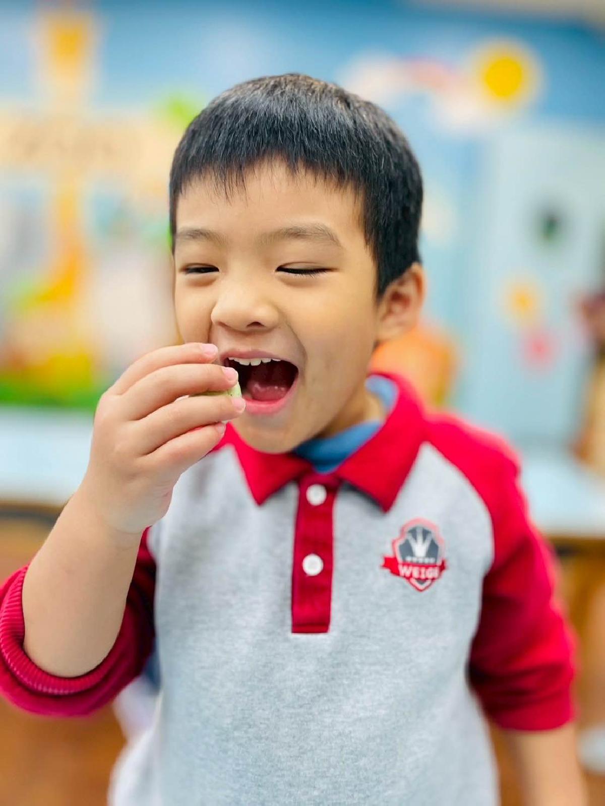 ce63e23a-0697-4c19-8fa3-84dfb0c054cd