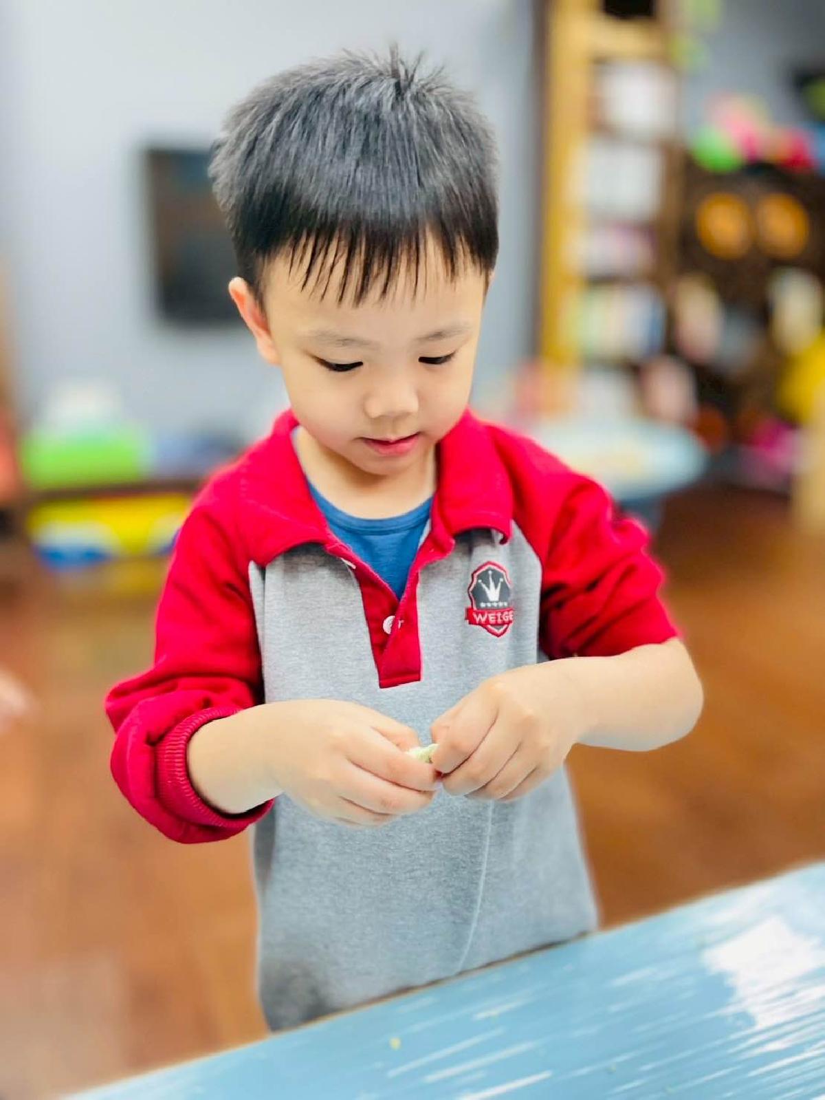 5de32487-de87-415b-84b3-b5dd5eba3ba7