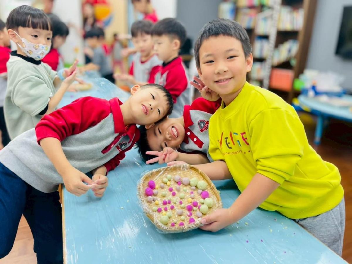 56ec0c23-379a-4713-b053-bd142159ffc2