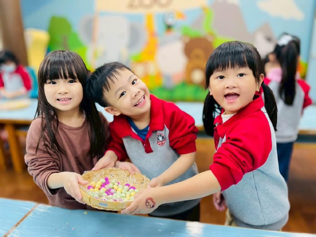 87e84465-25cf-4fb7-a06e-ecdd07e95ef0