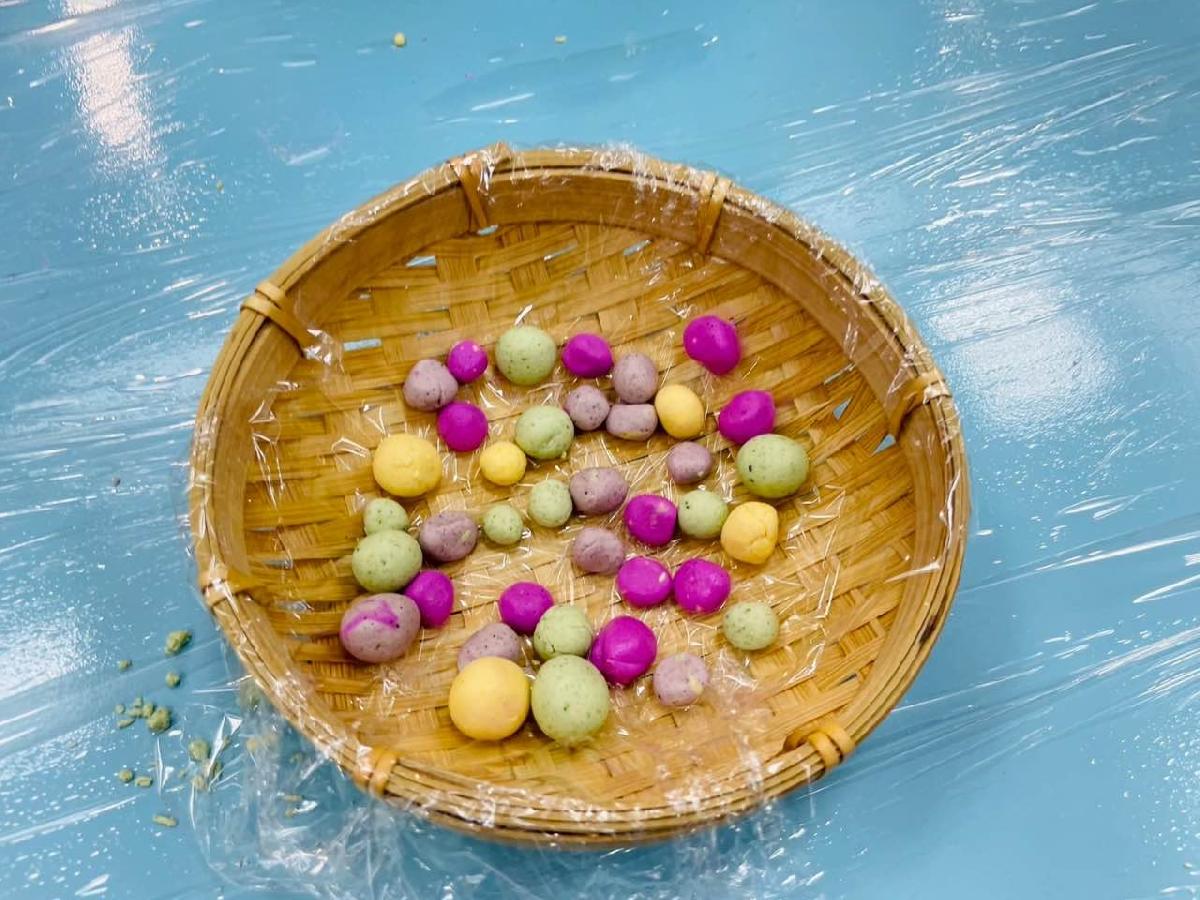 78649228-edd6-45c3-be8f-1a9b784ab5af