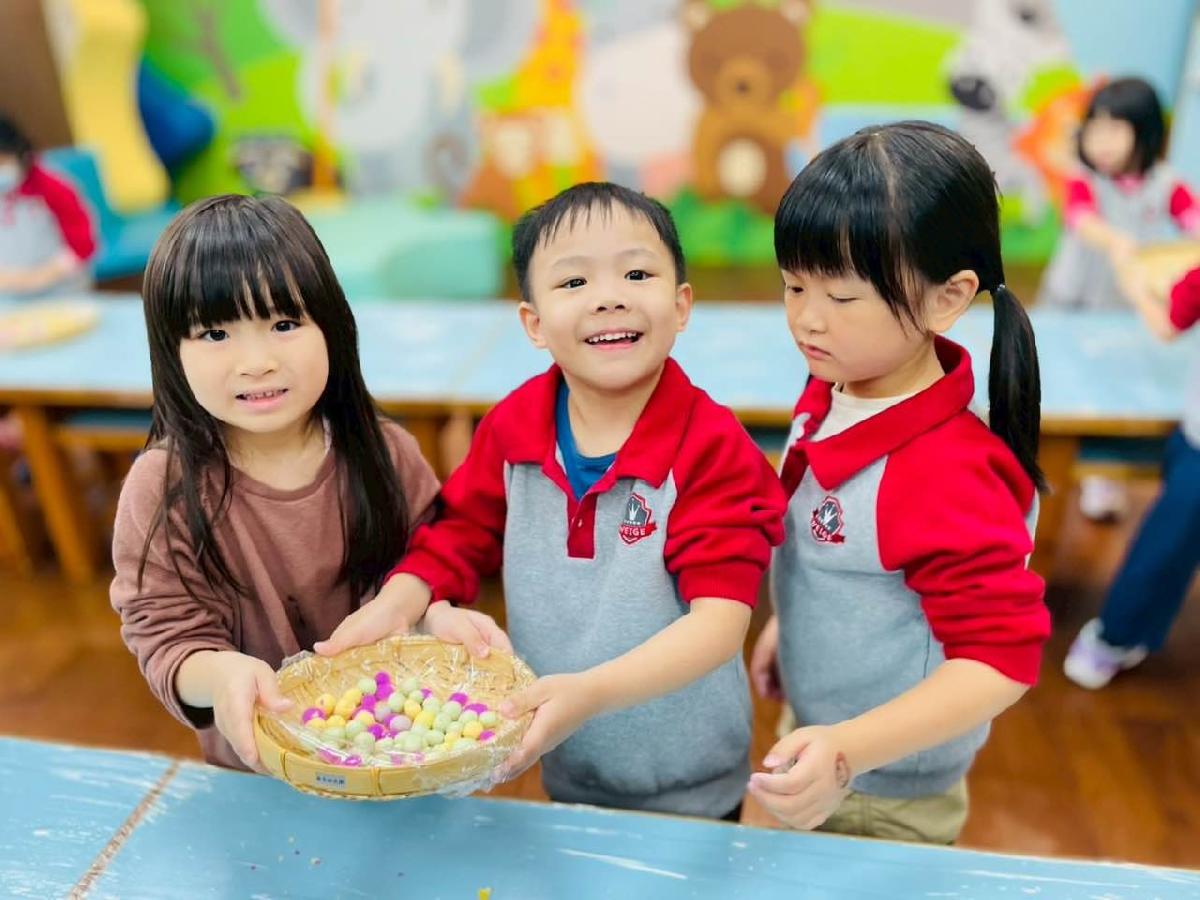 1080df24-a406-4e3e-a3bd-0c0fd7215fd9