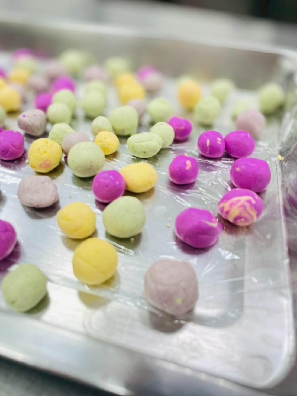 0fd476af-a4e7-4aed-b67d-9bf1841ab344