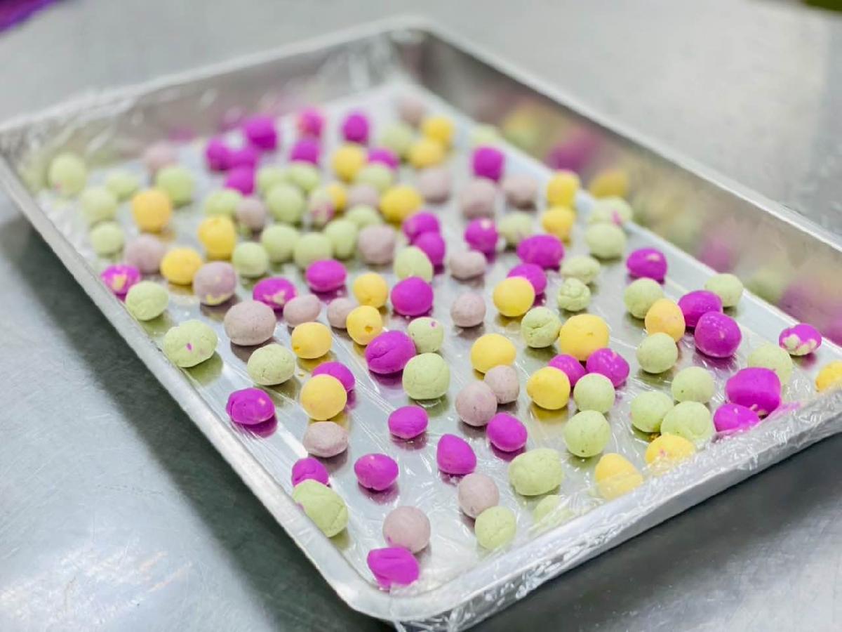 077f894d-690f-49df-9071-da52cbf73886