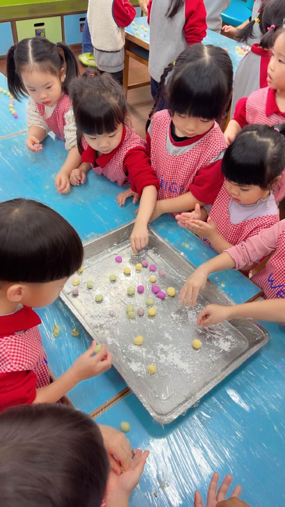 4cbce9b3-c634-4ce1-8062-cbac2c116562