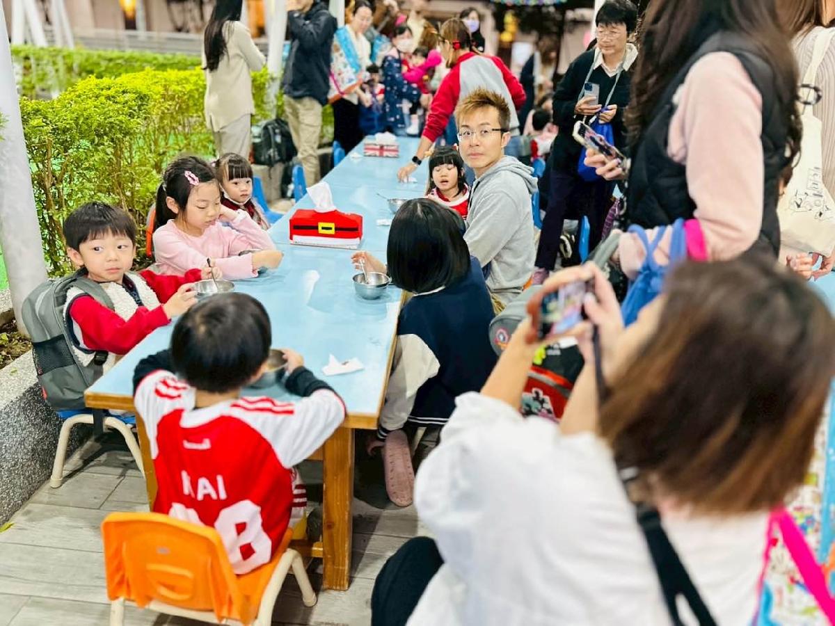 92003d17-b5fd-4669-8567-260d079f81e5