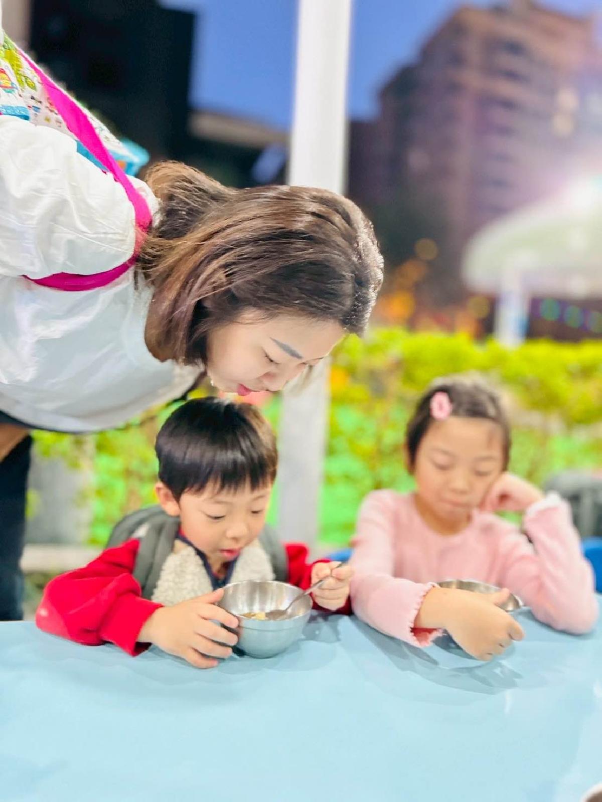 453e5e3a-b2c4-47f8-8345-bae9adfd92a9