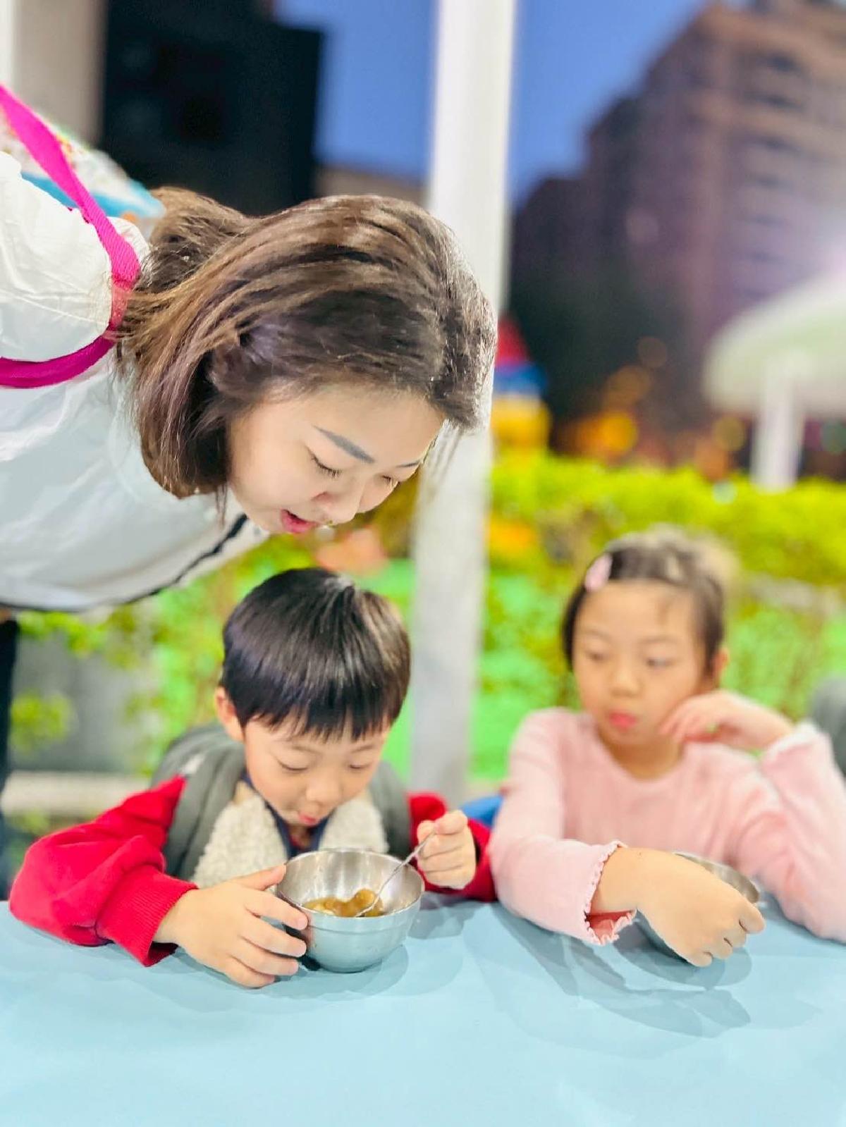 1674c0af-037d-4f0e-902f-f7f93d573df4