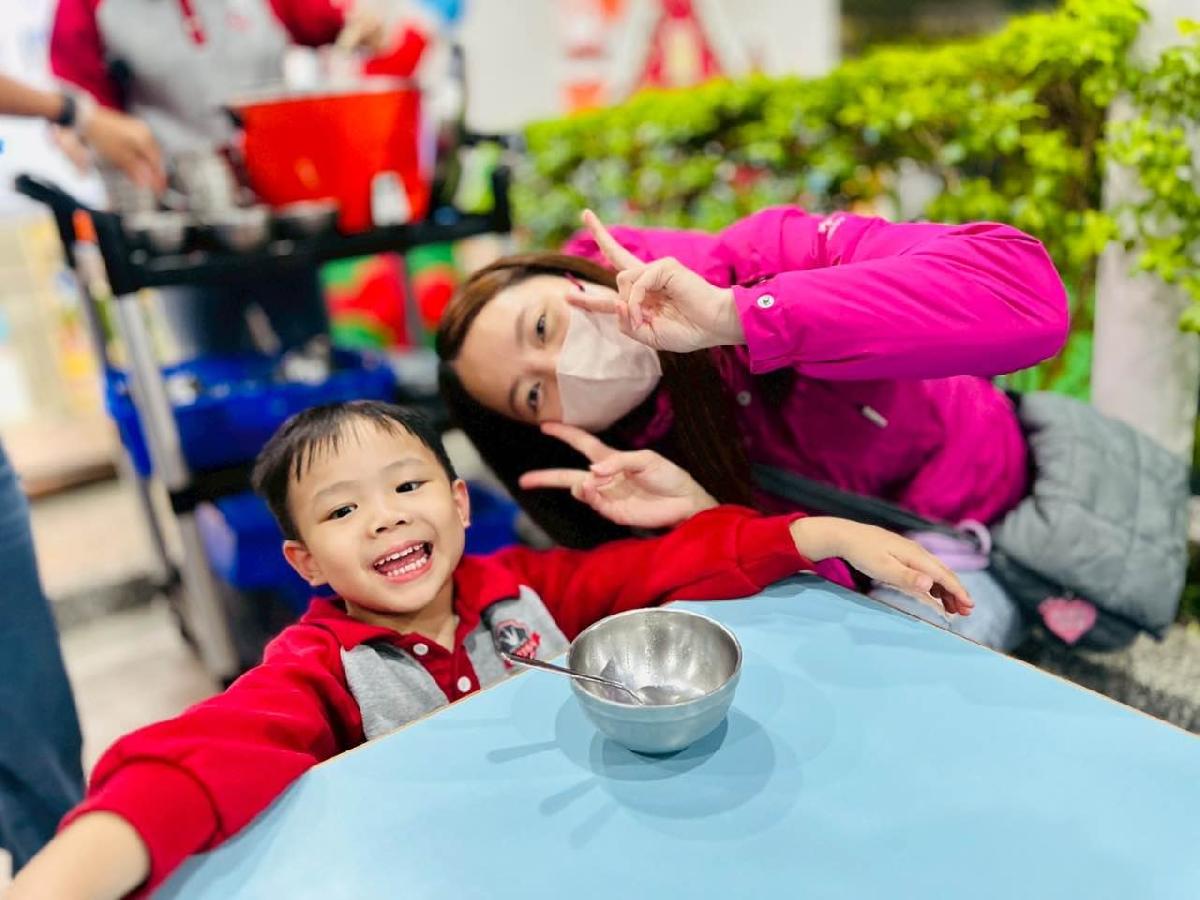 0dd9dad1-bf6b-4638-aa98-f24f51130187