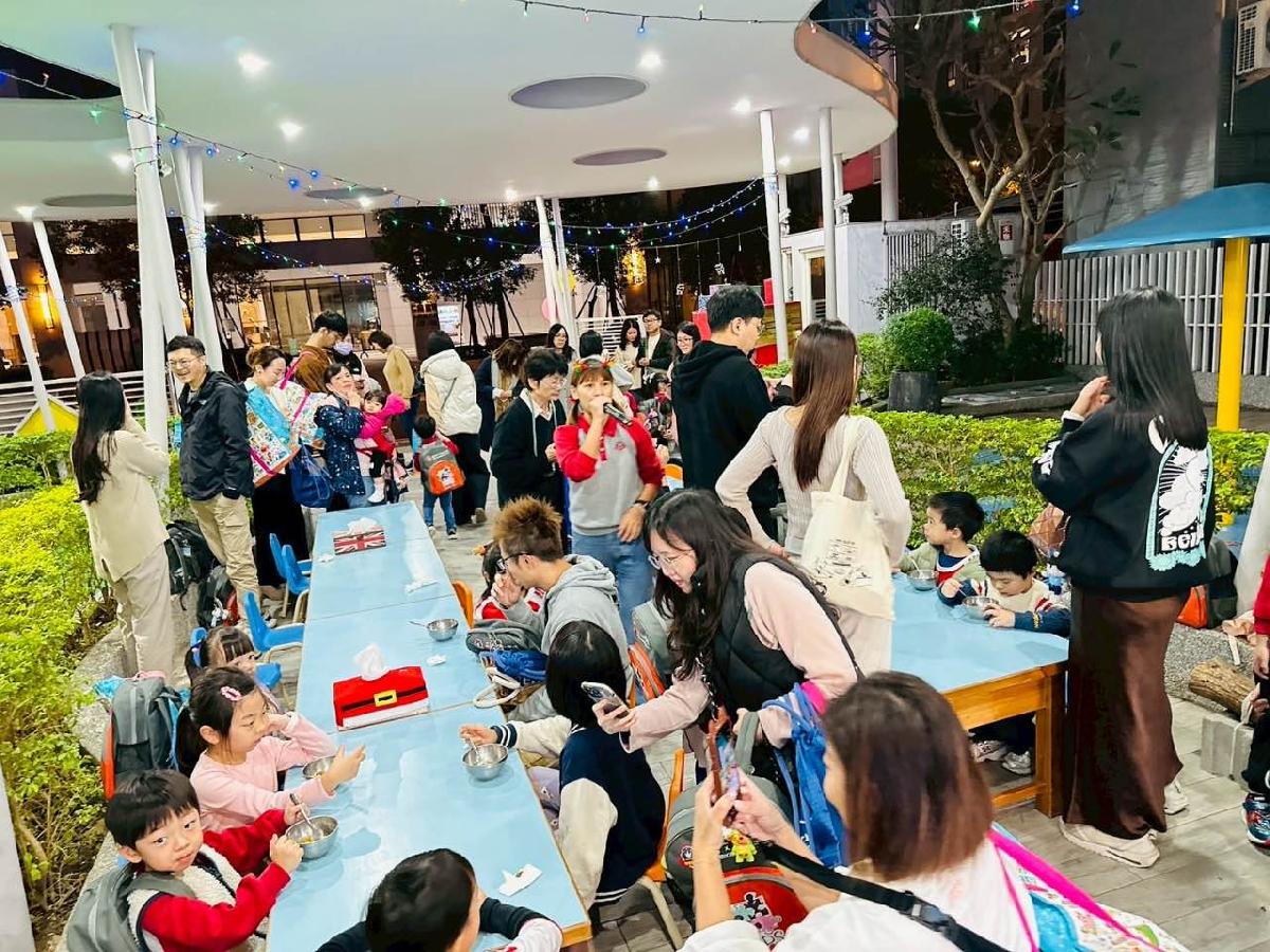 1900a125-7224-460c-98e6-c1d4b5e21319