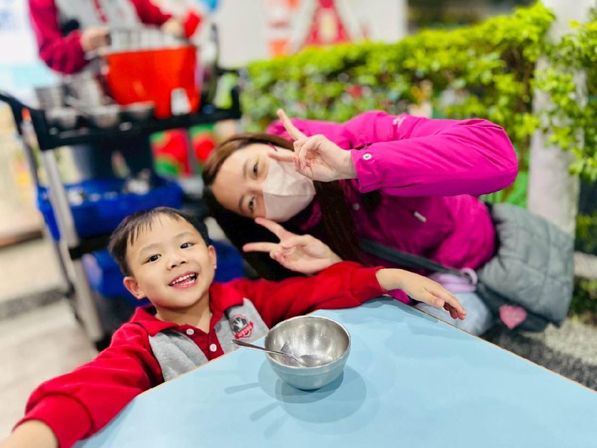 02652dd1-1a7a-4b53-a754-63fca0f3ea5a