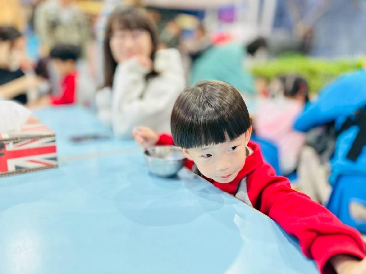 e7f80821-762c-4fb1-8471-78885176c27d