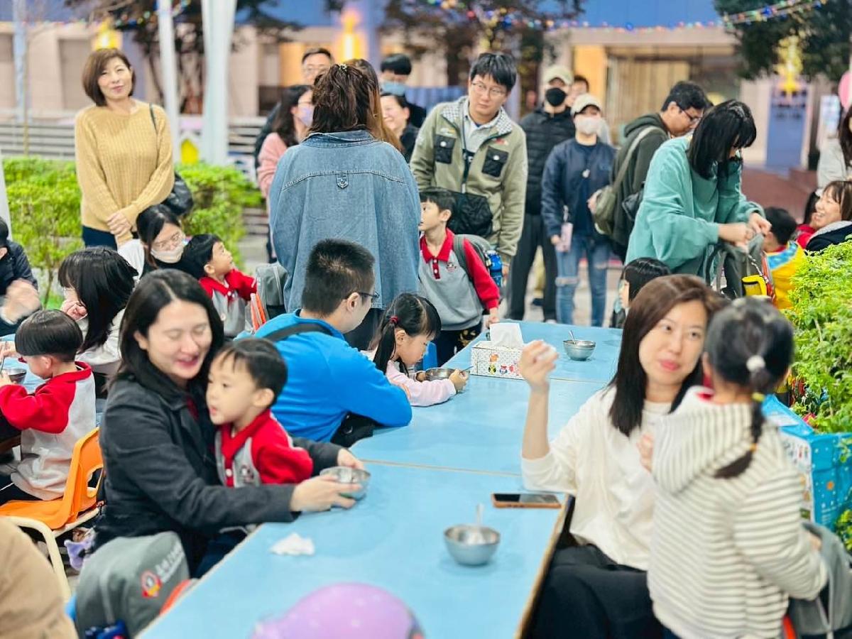 fbdde77c-d7a2-4004-a211-ac8be84a15ac