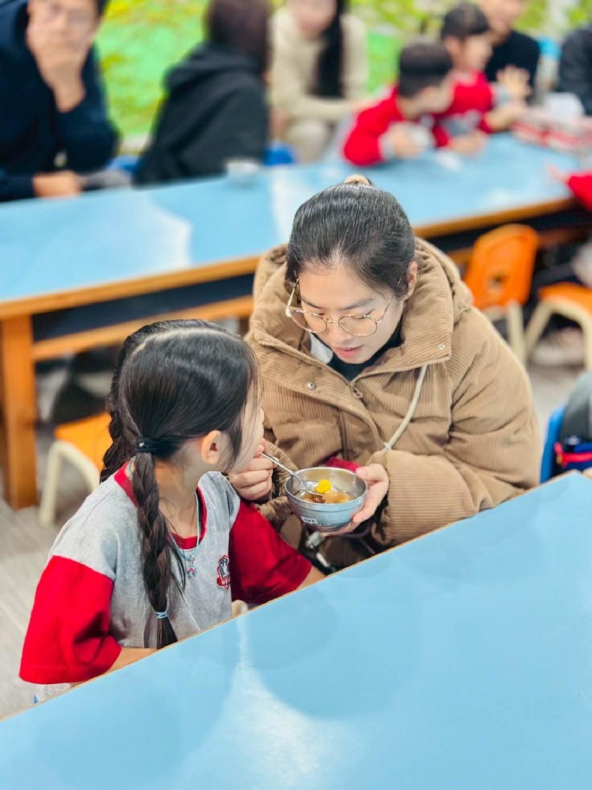 1696efcf-2bd6-411c-ad93-b807b77266d8