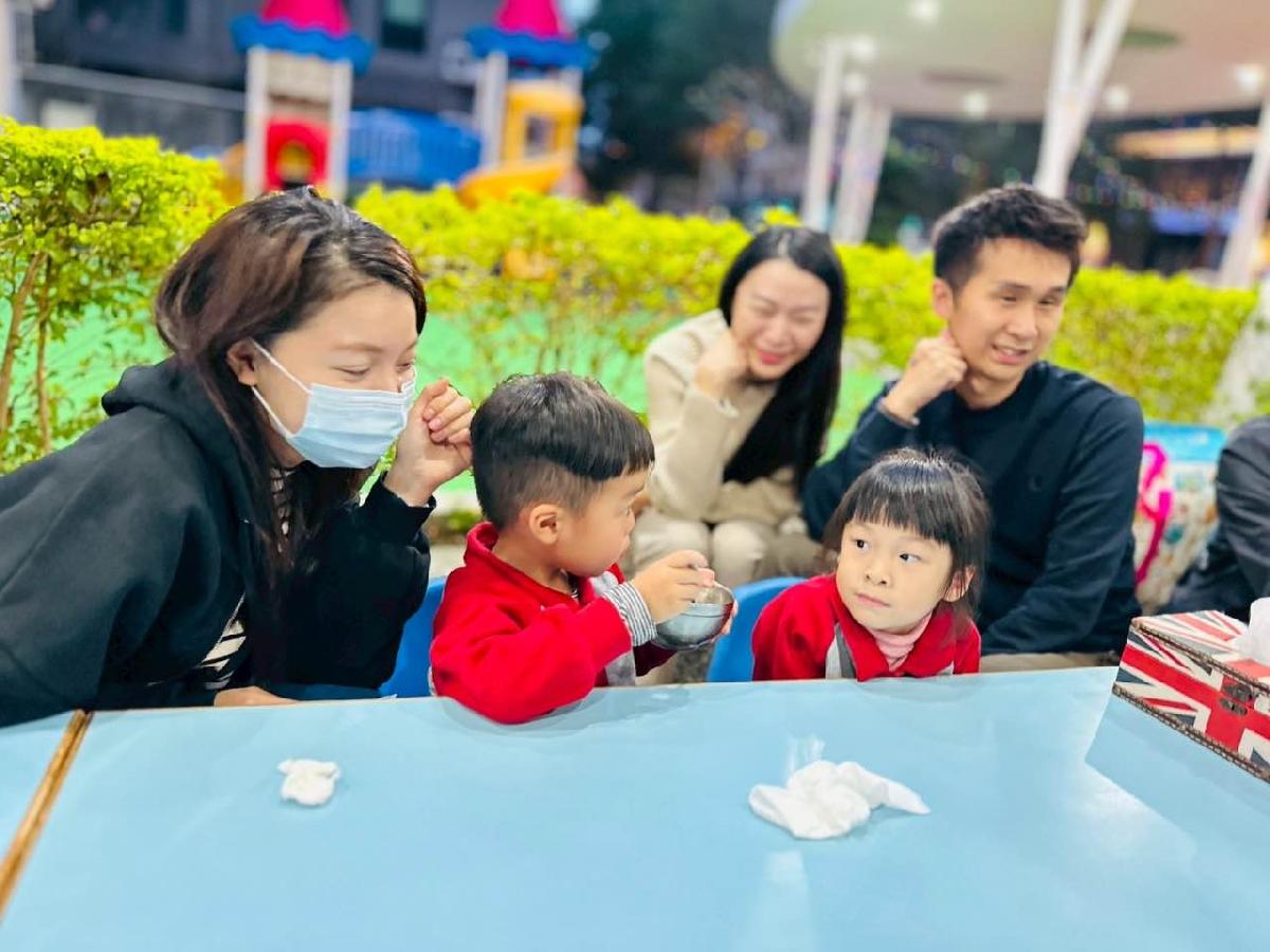 7401330c-ede6-49f4-a197-852cbebb14d0