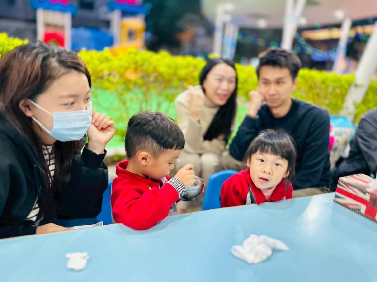 8709cb0d-cbc8-4c70-b43d-99ebdd69c662