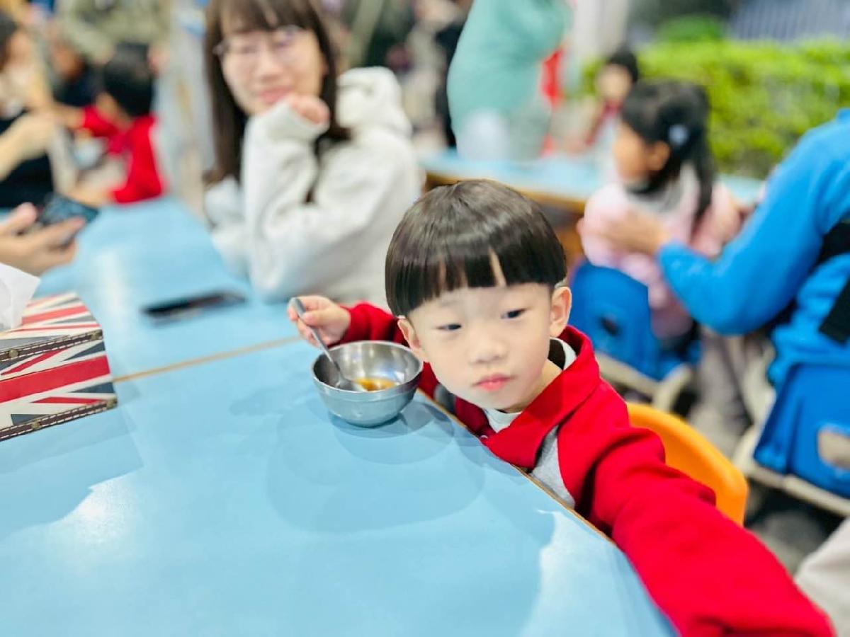 2c2600b3-f265-47df-81b5-d9d47256f21b