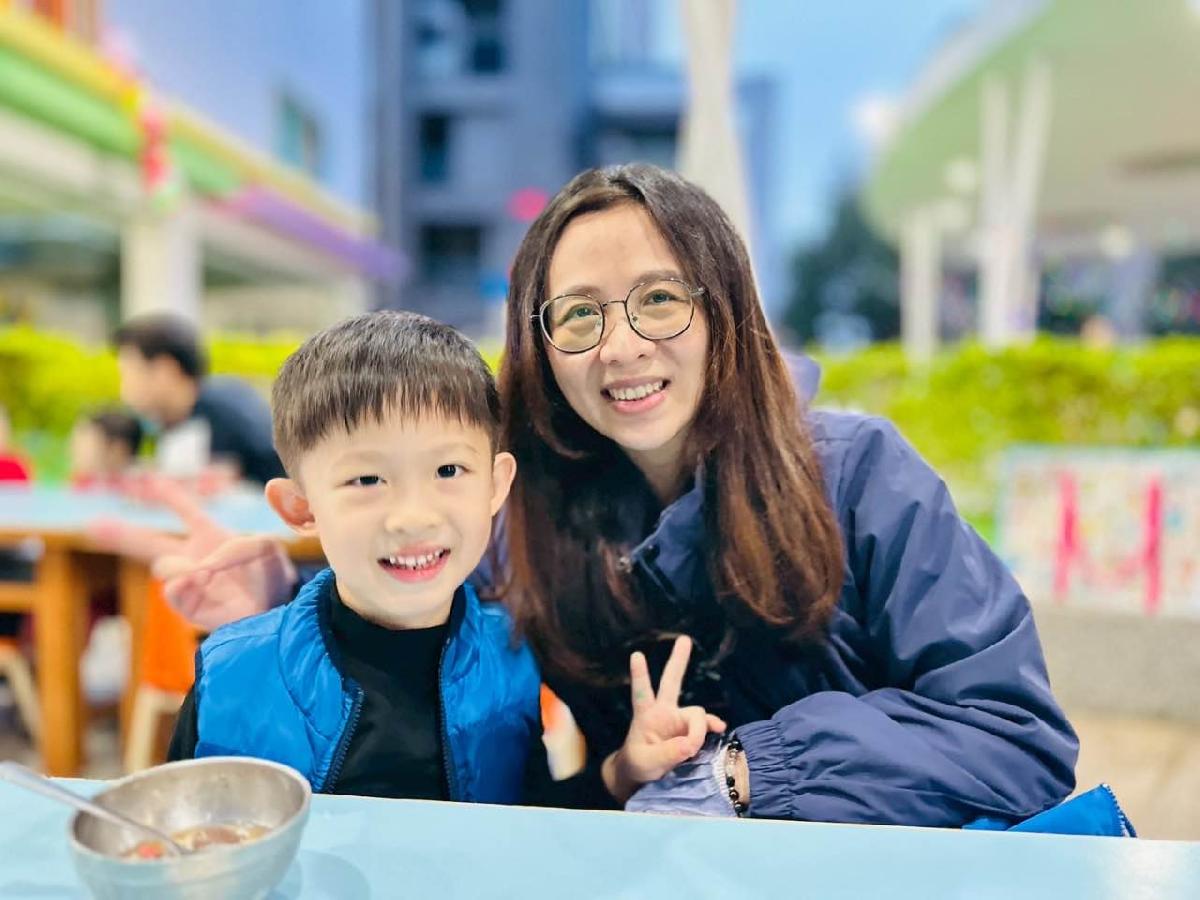 f83672e3-68da-4ff7-a572-d1320f1bd0d6