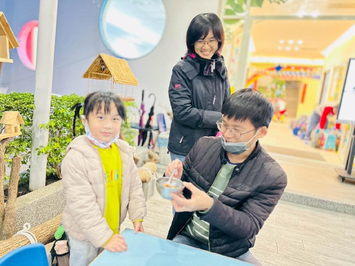 ded0c5eb-7986-4dd0-8267-3167a246e297