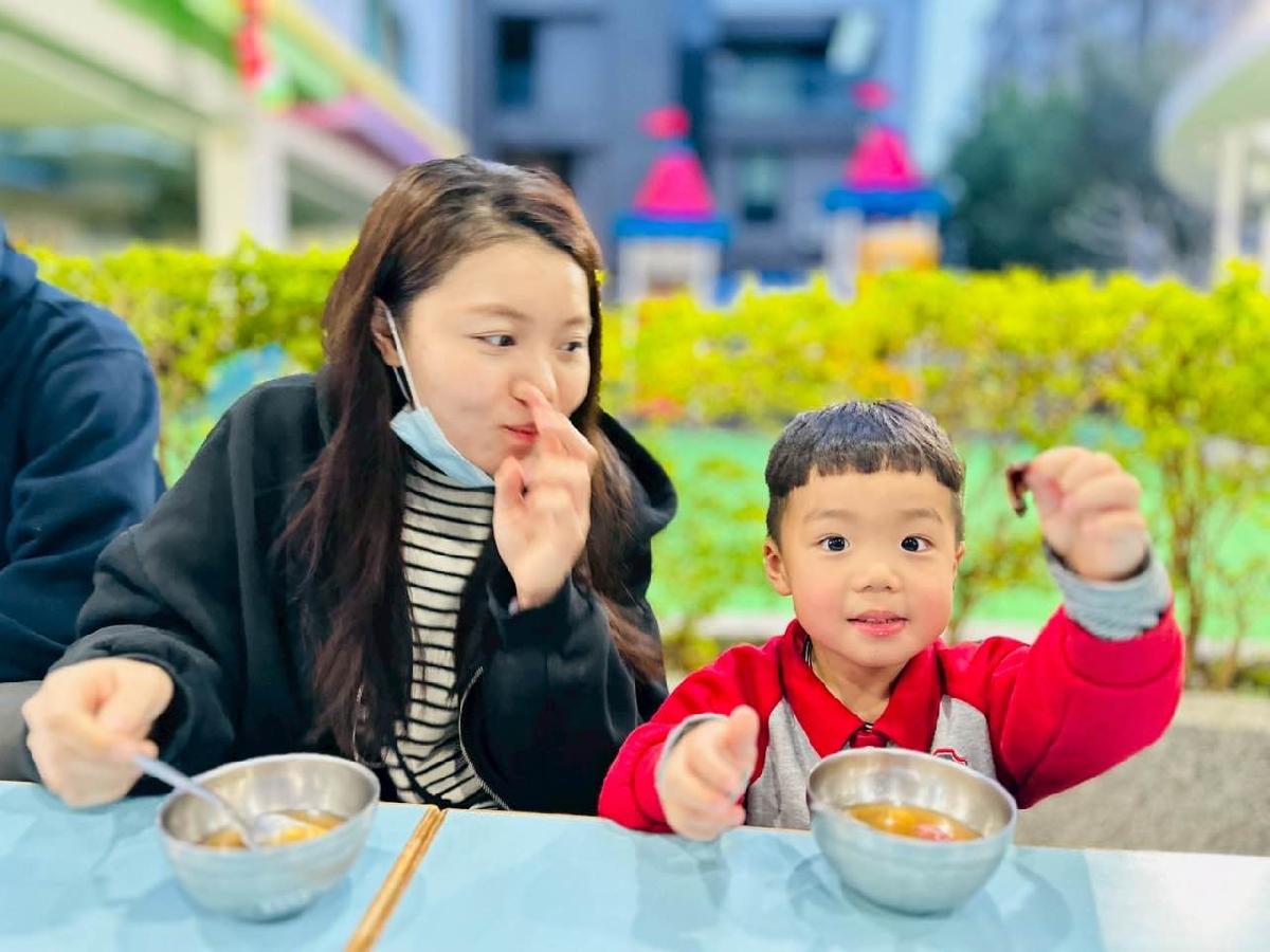 6c127773-d088-4164-ae95-8aa9768f800c