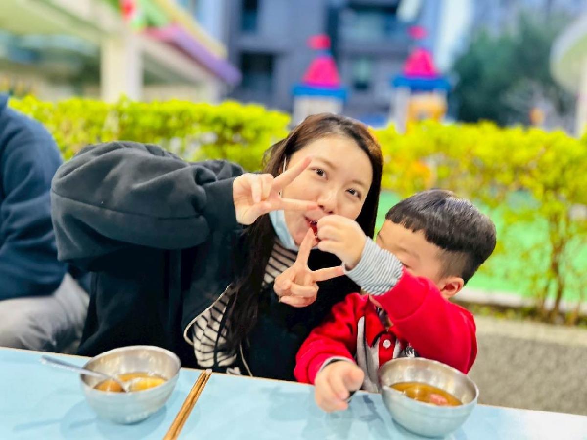 0e479d73-6675-456b-88eb-fc04001878ff