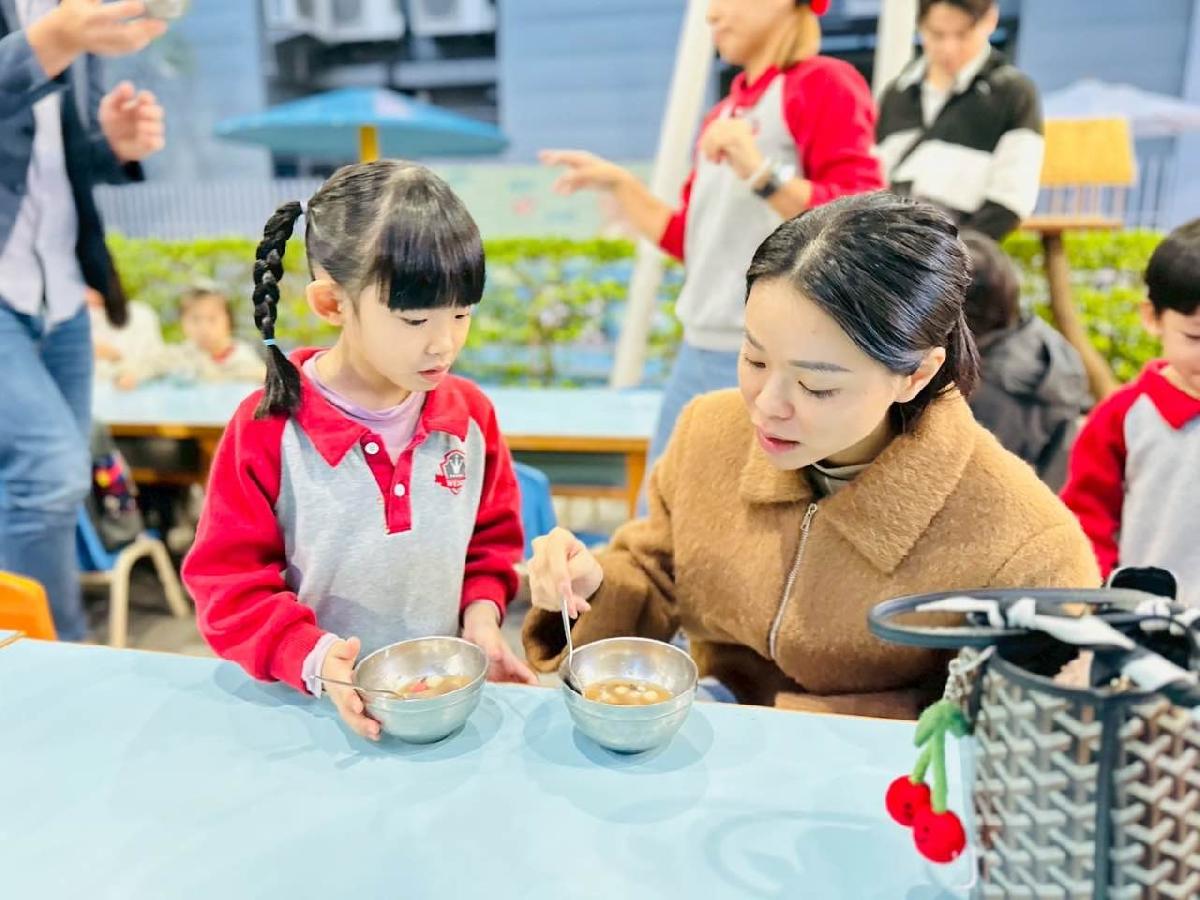 3c30272c-50f4-4091-b6c7-9490cea68923