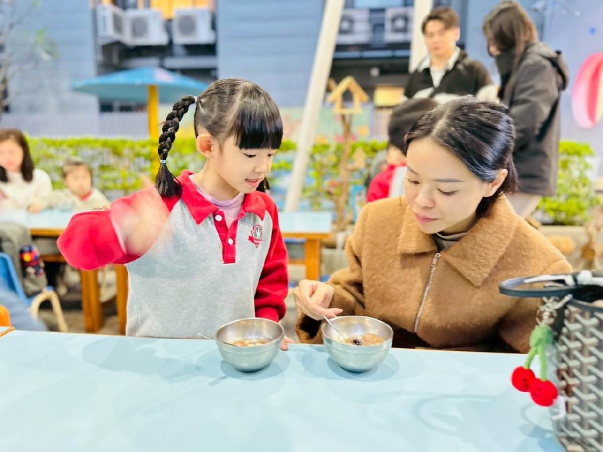 ed0665d7-c79b-481e-8e9b-2945506d8423