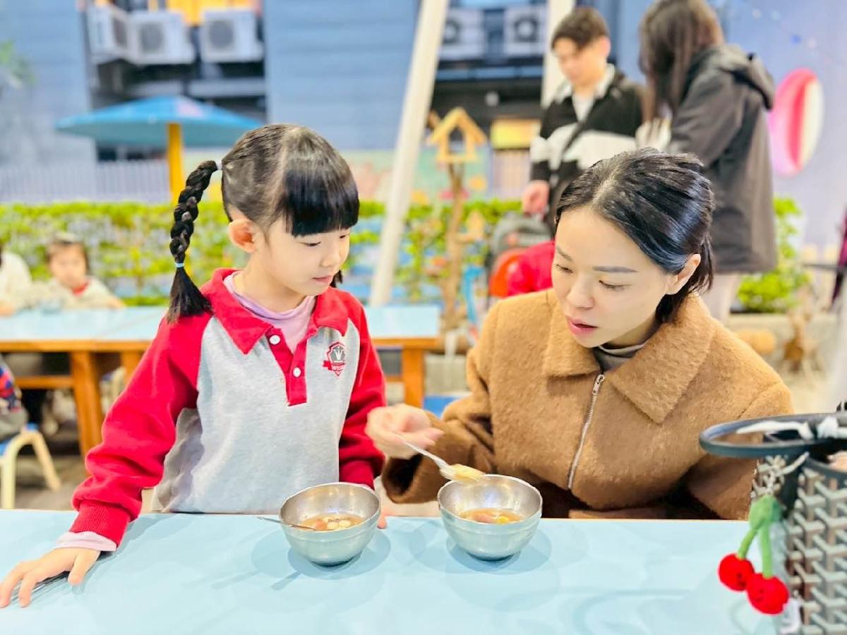 7442c225-5138-4ea2-bb85-73f04233ce0d