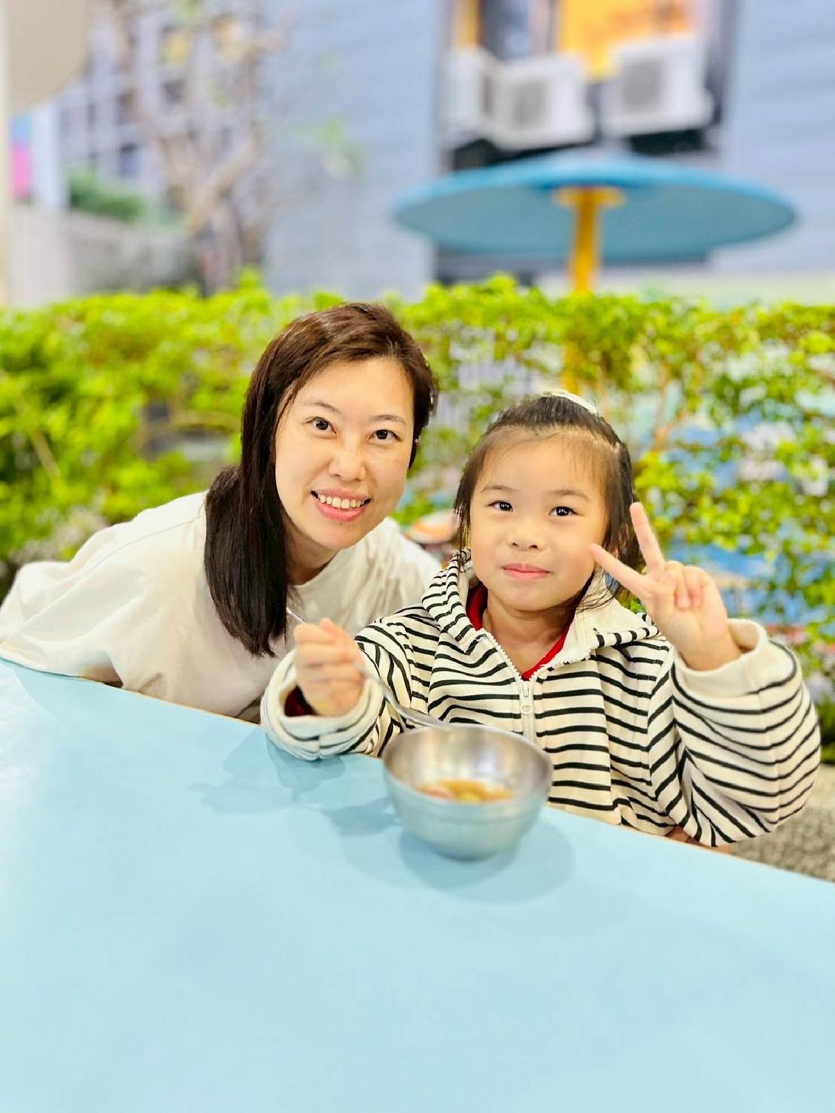 1b64f363-d30c-47f5-b753-d18a1dec835c