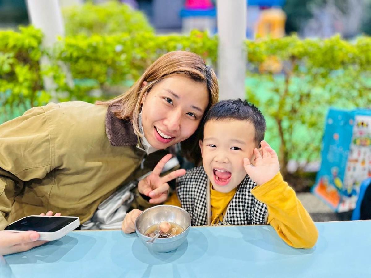 66002f22-6443-4e8e-bf3d-00e6cfc7336a