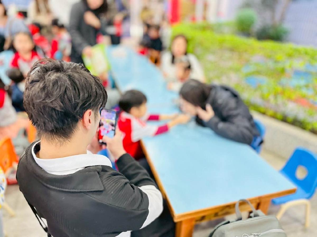 c1a27df0-80aa-4054-86cf-b7e577842080