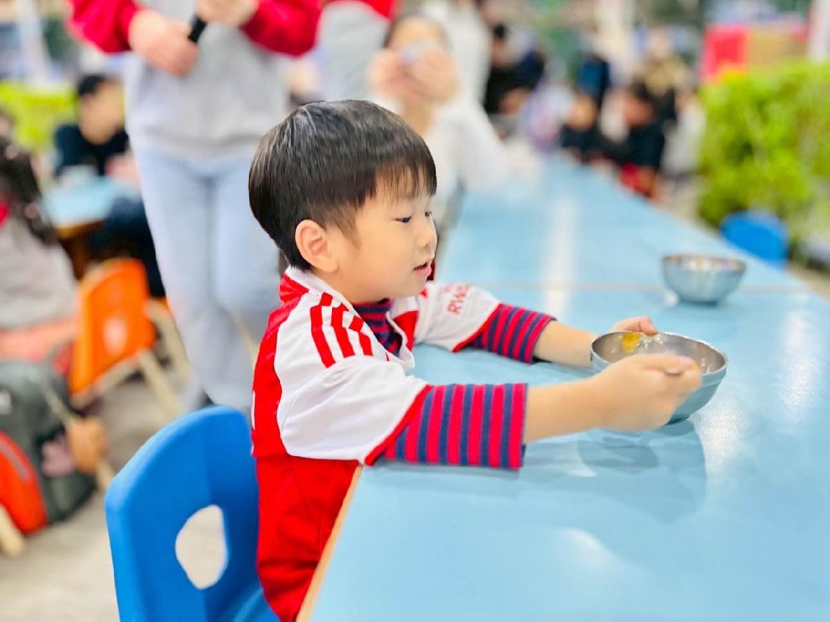 69561ee9-4c1f-4f1c-b440-83634c8d6f56