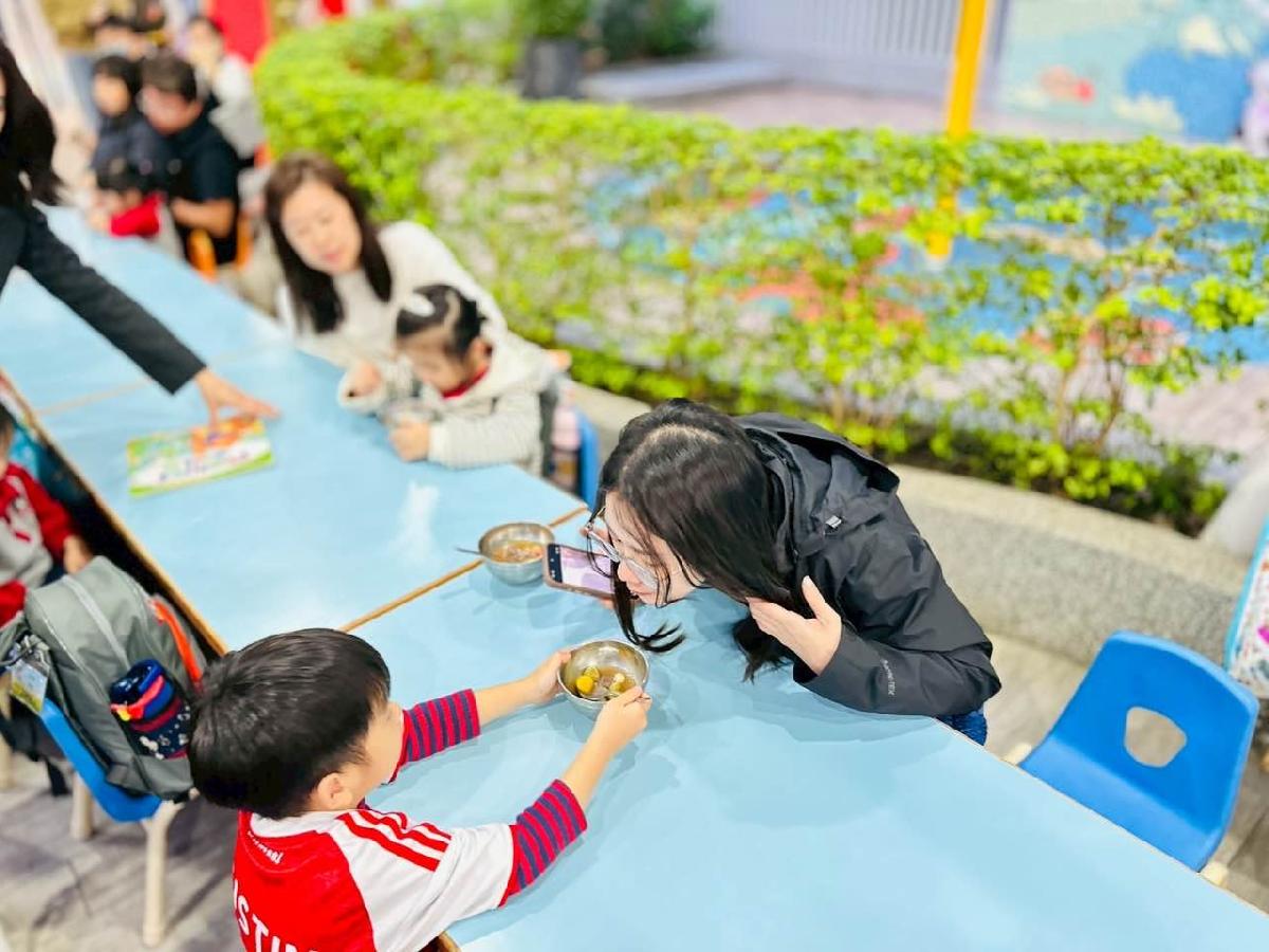 46a0bffd-47b3-4943-9984-f1c62b3b1c8f