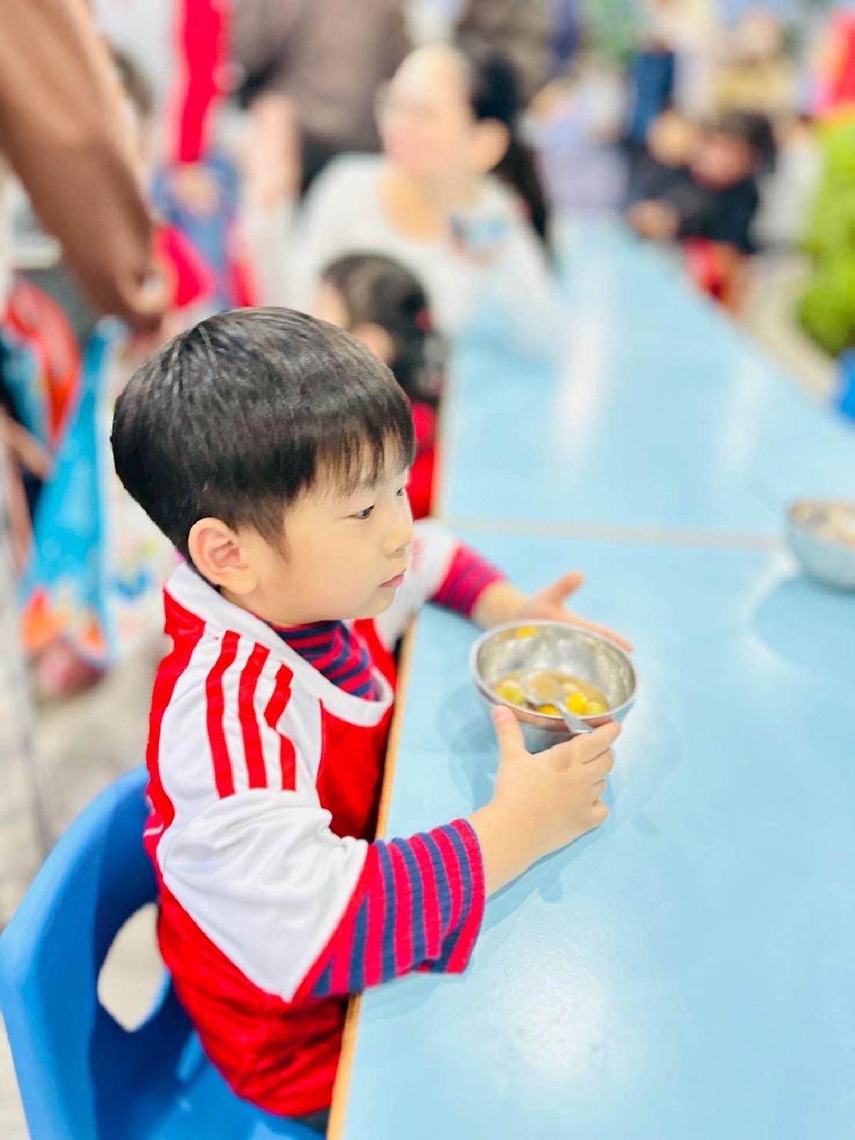 22537a82-37fe-411b-989c-955d442d2959