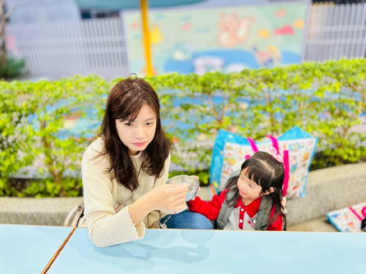 dff8cbb0-5412-4a3a-a97b-d33e060d468a